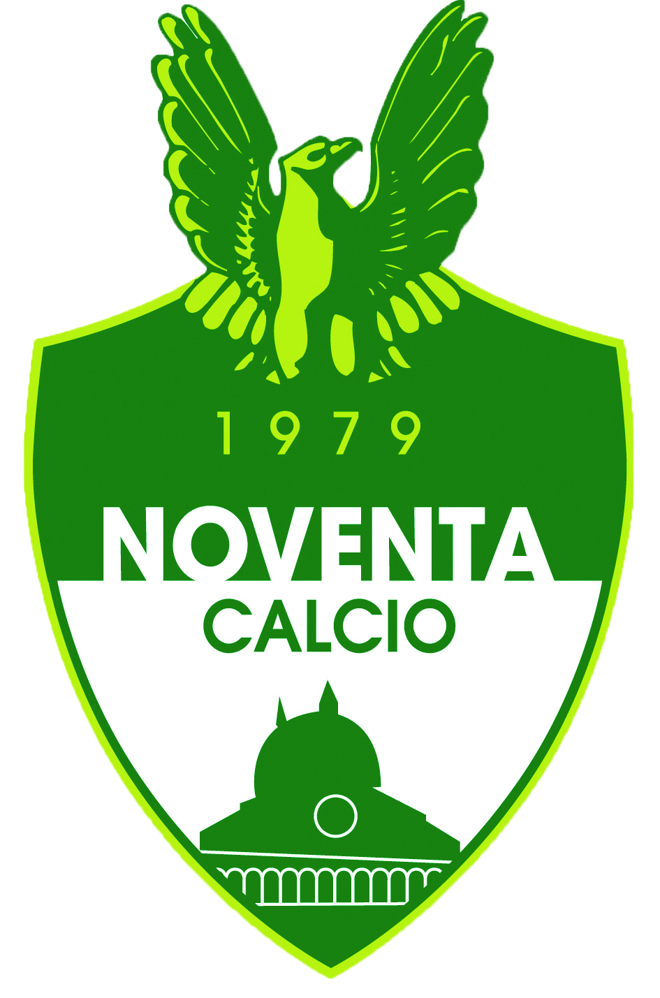 http://2012.torneodisolesino.it/files/Image/logo_noventa_calcio.png